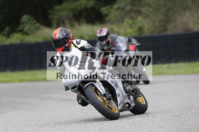 /Archiv-2025/51 09.09.2025 PROMAX ADR/Gruppe gruen/106